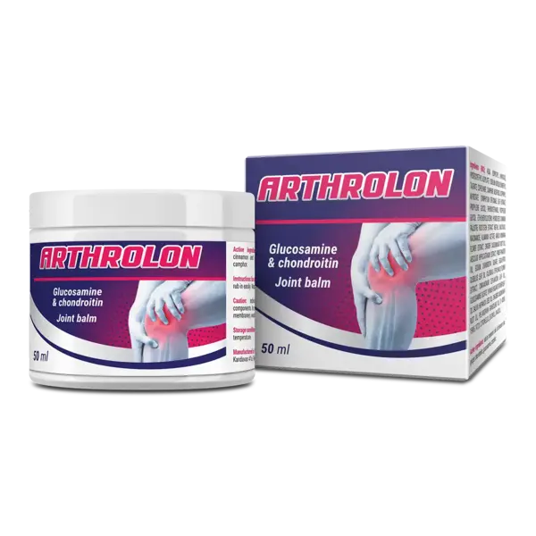 Arthrolon PRO